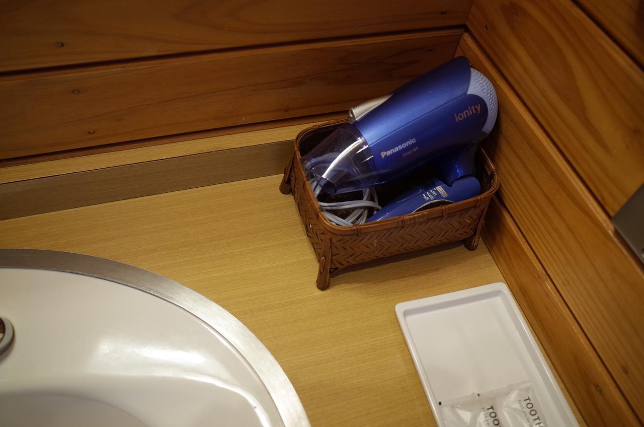 高千穗町 Gokase Onsen Mori No Yado Kijiya酒店 外观 照片